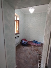 Ташкентская область, Ташкент, Яшнабадский район