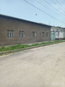 Ташкентская область, Келес