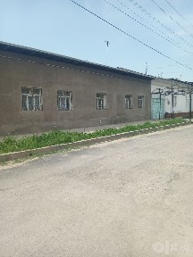 Uy sotiladi дачни зона