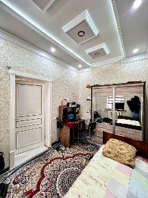 Ташкентская область, Ташкент, Алмазарский район