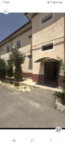 Kensoy mahalla yangi Kensoy kocha dom sotiladi