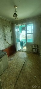Навоийская область, Навои