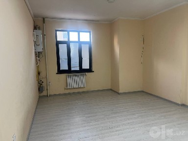 Срочно сдам квартиру