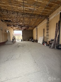 Самаркандская область, Самарканд