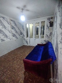 Самаркандская область, Самарканд