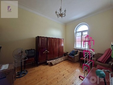 Продается 2х комнатная квартира. БОГИШАМОЛ. ГУВД