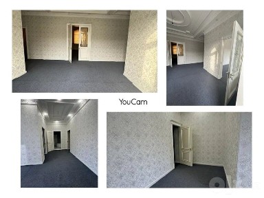 Аренда участка 8 ком 6 соток под бизнес. Сергили. Метро 4 станция