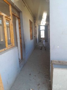 Hovli uy ijaraga beriladi