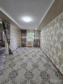 Фрунзенский Ижара 2-хона