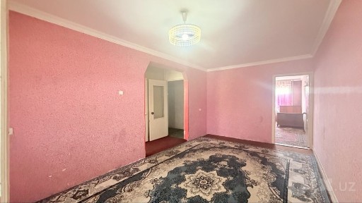 zudlik bilan fargona shaxar oybekda 2 xonali kv ijaraga beriladi