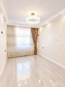 Квартира 2 хонали 78м²