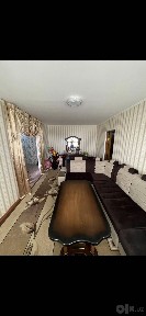 Продается квартира в 4 микрорайоне, 2х комнатная