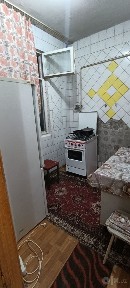 Ташкентская область, Ташкент, Чиланзарский район