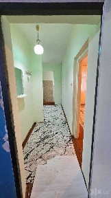 Кадышева Панель 1/8/9 балкон 1/7 Ориентир Рынок
