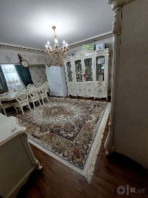 Квартира продается Алмазарский р-н, Коракамиш 2/4 прямой