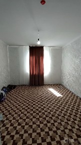 Продается квартира Яшнабадский рн новостройка Олмос ор: метро олмос