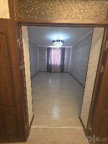 Кашкадарьинская область, Карши