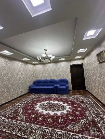Бадамзар, 3/3/9 Франция Не торец Ипотека есть Ор-р Единое окно