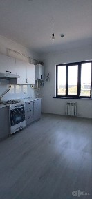 Ташкентская область, Ташкент, Чиланзарский район