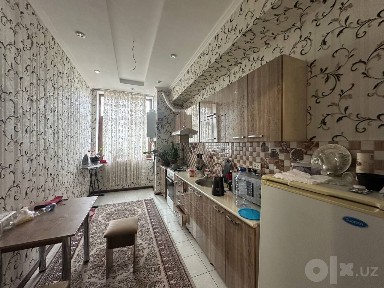 Дархан жк 2/3/6 квартира продается