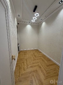 [AR ]СРОЧНО Продается Дом. Ориентир - Старый Сергели.