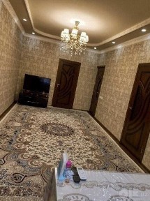 Чиланзар-16 Панель 3/1/4 балкон 1,5/3 Ориентир Октепа Лаваш
