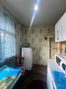 Продам Сергели 2 1/4/5 44500&