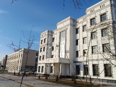Аренда помещения