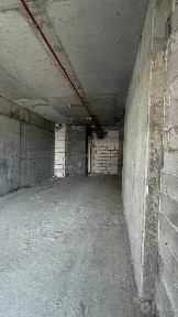 СРОЧНО ПРОДАЁТСЯ 2ком квартира на ЖК Nest one вид на консерватория