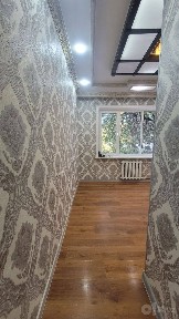Ташкентская область, Ташкент, Чиланзарский район
