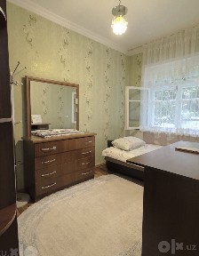 Юнусабад 18, 3/1/4 КиРпИч 77 Серия Неторец Балкон 6*2 ВдОлЬ ДОРОГИ
