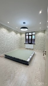 Продаётся 3х комнатная квартира, ЖК Дархан, кафе Полянка