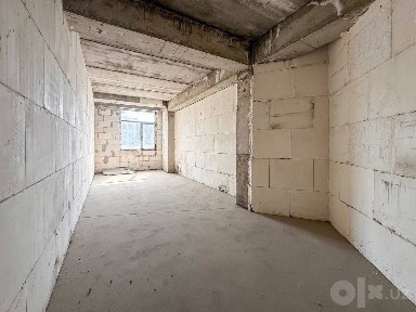 5-комнатная квартира 160 м², Мирзо-Улугбекский район, 6 этаж