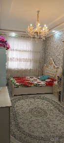 3 комнатная квартира в Яшнабадском районе улица Илтифот