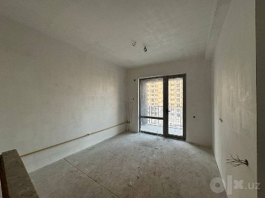 Яккасарайски район. ЖК Bobur residence. 2/8/16. С кадастром