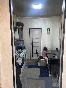 Продаётся 1/1/2 Мирабадский район ориентир Альфраганус
