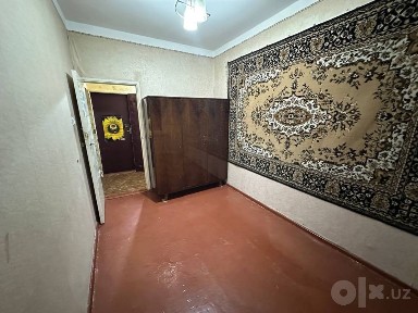 Продается 2/3/4 Карасу-1 Среднее состояние Балкон 2х6 Ориентир: Дуньё