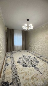 1/2/5, Кадышева, Авиасозлар 2, школа -149