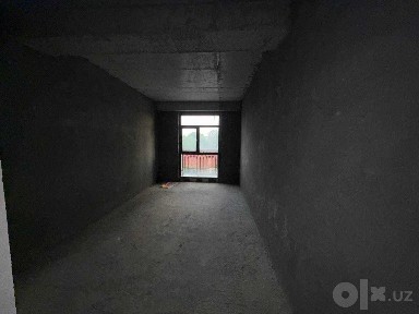 Ташкентская область, Ташкент, Алмазарский район
