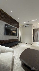 Продается Пентхаус Таш. Сити Gardens residence