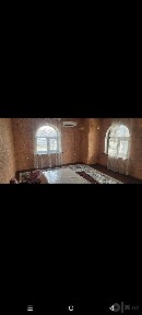 Ташкентская область, Ташкент, Чиланзарский район