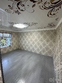 Ташкентская область, Чирчик