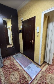Ташкентская область, Ташкент, Шайхантахурский район