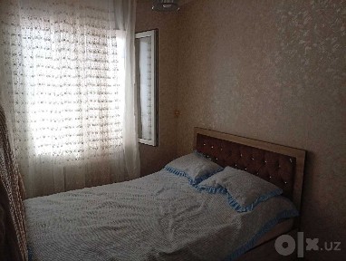 Продается квартира в ЖК Истиклол, 2-комн. 75кв. м, г. Чирчик