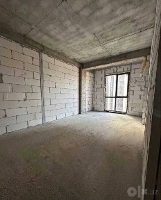 Продается квартира в ЖК Mavera Town 3х комн. 101м2‼️ 8 Роддом