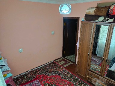 Срочна продается