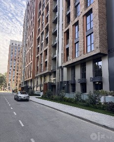 2/13/15 62,65кв квартира в ЖК Regnum Plaza