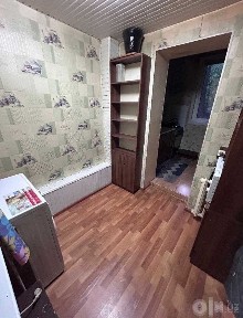 Ташкентская область, Ташкент, Алмазарский район