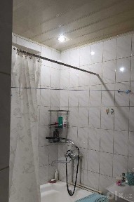 Продаётся 4/1/5 Карасу-1