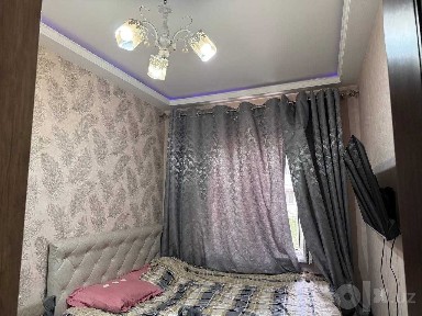 Продаётся квартира 2/3/4 Карасу-1 №А440